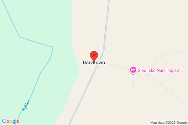 Miechurski A. Zaklad remontowo - budowlany