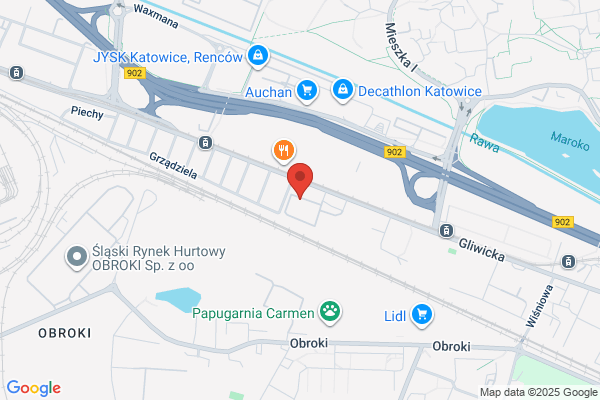 Inkaso. Agencja finansowa. Grabowska A.