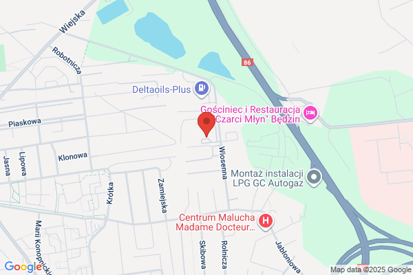 AWM. Centrum kredytowe