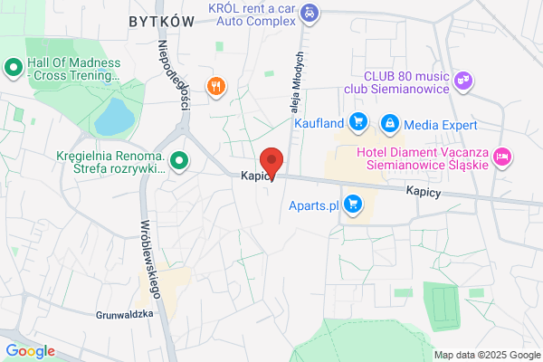 Agencja oplat i kredytów