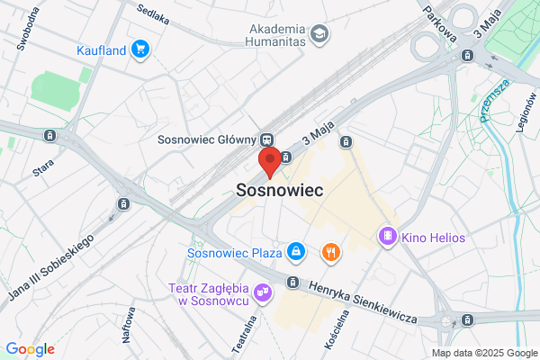 Moje Oplaty. Agencja finansowa