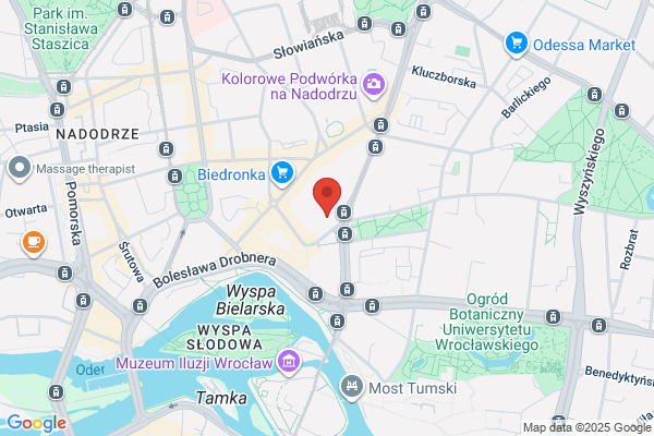 Multikredyt. Siec Marketów Kredytowych