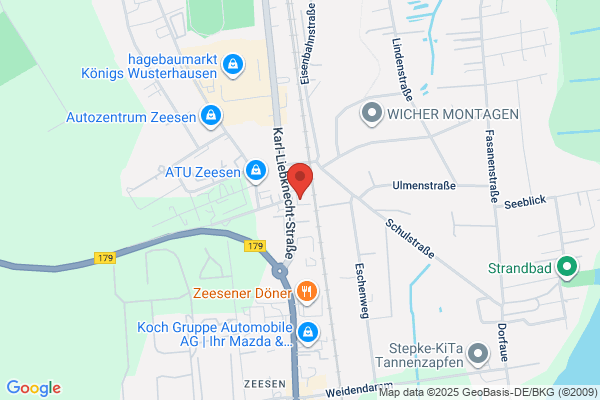 Wilus. ZU. Biuro kredytowe