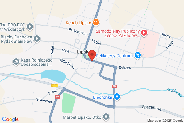 Foto-Studio Lakomscy. Studio fotografii artystycznej i reklamowej