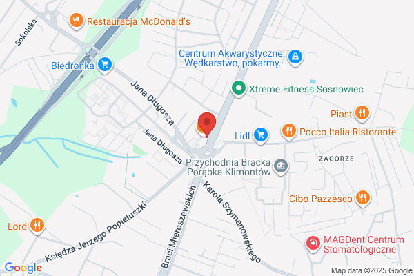 Nefretette. Studio fryzjerskie, kosmetyka, solarium