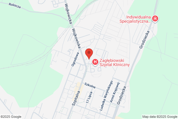 Pabis Ryszard. Geodeta uprawniony