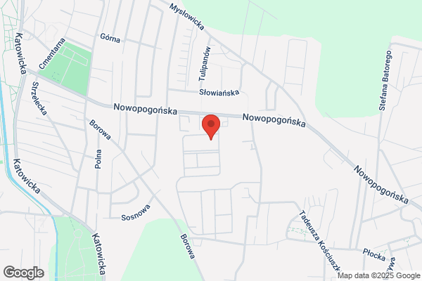 Elzum. Zaklad uslug montazowych. Czarnecki W.