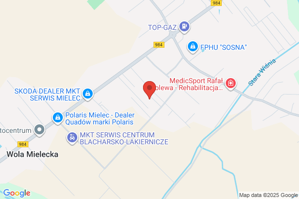 Kierys Antoni. Pomiary urzadzen elektrycznych. Projektowanie, montaz