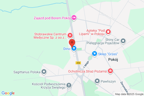 Nowakowska-Tkacz Agata. Zabiegi kosmetyczne