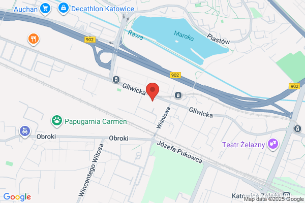 Swiat Zapachów. Pagórski D.