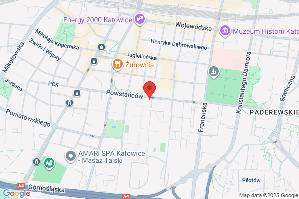 Diecezjalne Centrum Duszpasterstwa Akademickiego