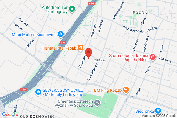 Parafia rzymskokatolicka Nawiedzenia NMP