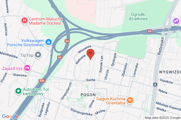 Stowarzyszenie Apostolstwa Katolickiego Ksiezy Pallotynów