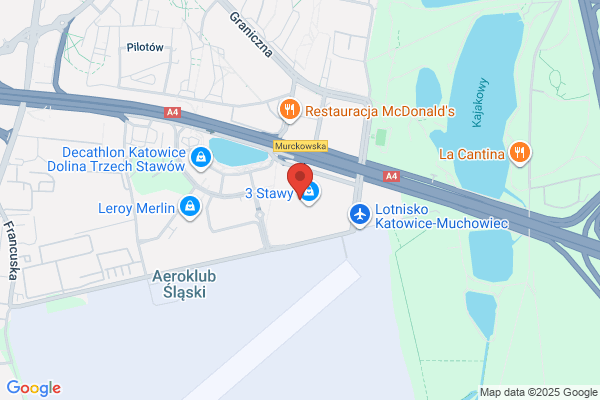 Swiat Ksiazki. Ksiegarnia