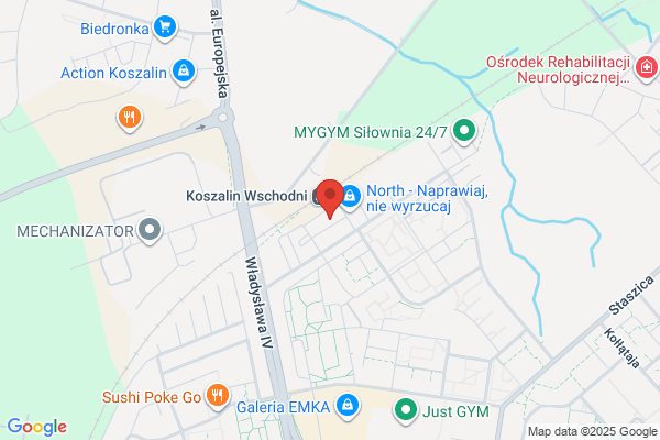 Blaszczyk Krzysztof, dr nauk med. Spec. ginekolog poloznik. Diagnostyka USG