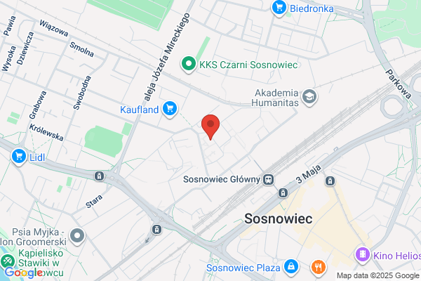 Dentes. Mularczyk Barbara, lek. stomatolog