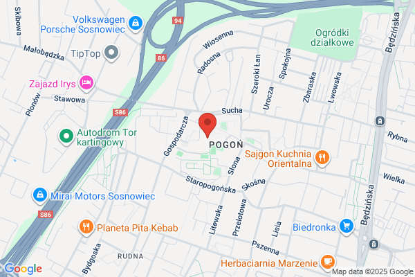 Agdent. Wyczalkowska-Latacha Agata, lek. stom. Stomatologia dla dzieci i doroslych