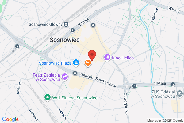 Piasta-Ocetek Iwona, lek. stomatolog. Gabinet stomatologiczny