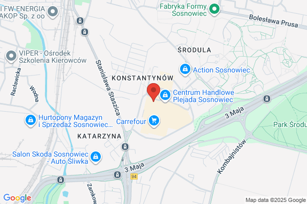 Jysk. Sp. z o.o.