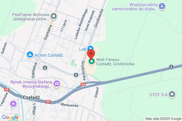 Rea. Biuro nieruchomosci. Kredyty hipoteczne, doradztwo prawne