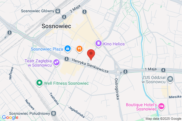 Domena. Nieruchomosci, kredyty