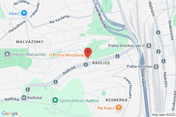 Eko Plast. S.j. Producent okien i drzwi z PCV