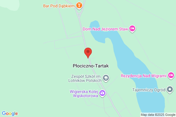 Izoterm. Sp. z o.o. PPU