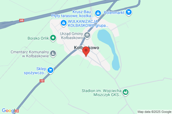 Wulkanizacja i Serwis Opon Tir