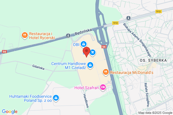 Ekspres Serwis. Dorabianie kluczy, pieczatki