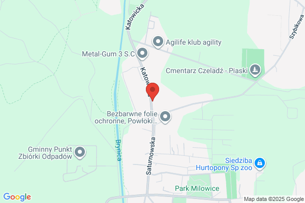 Apis. Dodatki funkcjonalne i przyprawy dla przemyslu miesnego