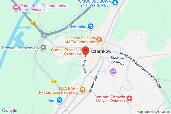 Bona Fides. Kancelaria prawnicza. Rogozinska A.