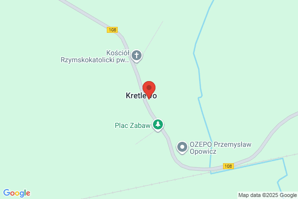 Dabek Dariusz. Obróbka kamienia naturalnego