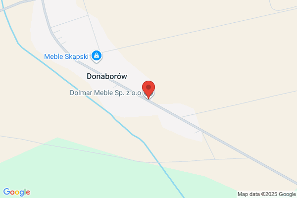 Dol-Mar. S.j. Drukarnia