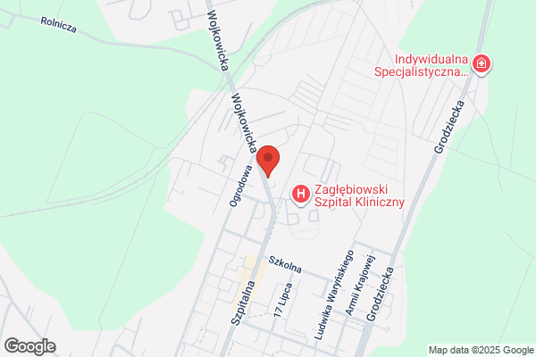 Komornik Sadowy Rewiru II przy Sadzie Rejonowym