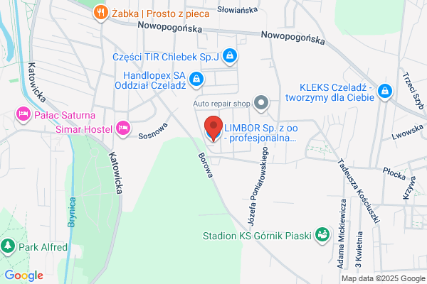 Olidar. Mikos Z.