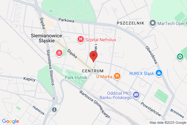 Hanko Jerzy. Chemiczne czyszczenie garderoby