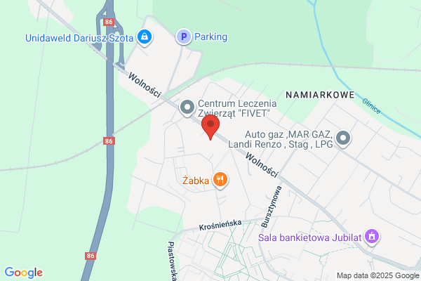 KAWECCY Biuro Rachunkowe Będzin. Sosnowiec. Dąbrowa Górnicza. Czeladź. Katowice