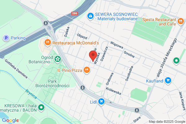 Akord. Biuro rachunkowe