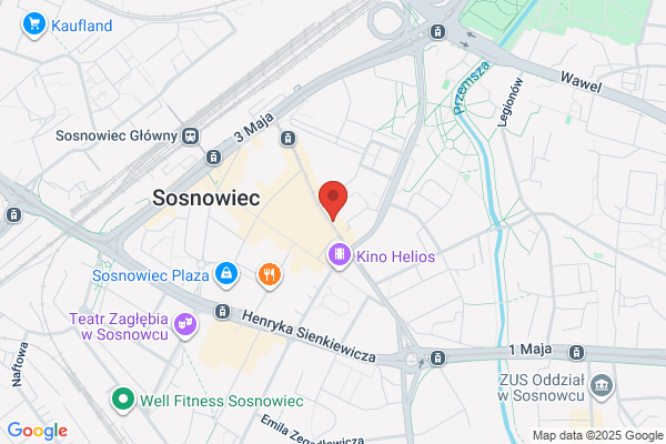 Centrum rachunkowo - ksiegowe. Sp. z o.o.