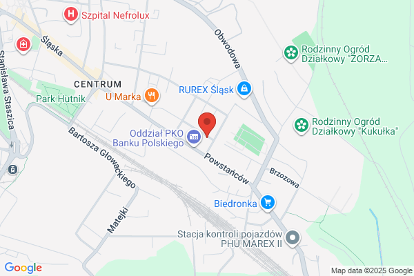 Elfra. Obsluga rachunkowo - ksiegowa
