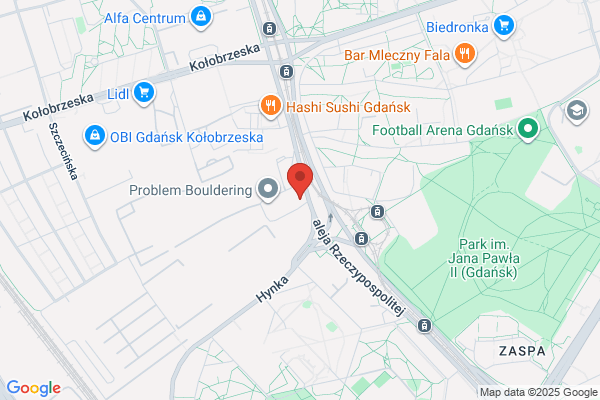 Expert SC. Biuro rachunkowe. Cichos D., Muller A