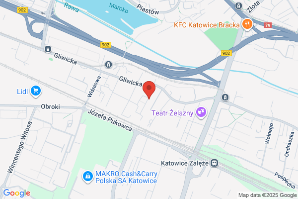 Piechulek Edward. Biuro rachunkowe