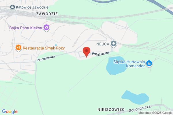 Polibiuro. Agencja reklamowa, poligrafia, drukarnia