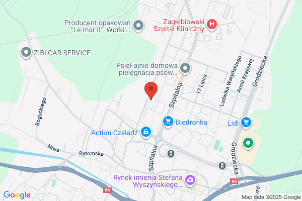 Merkury. Biesiady slaskie, wesela, imprezy okolicznosciowe