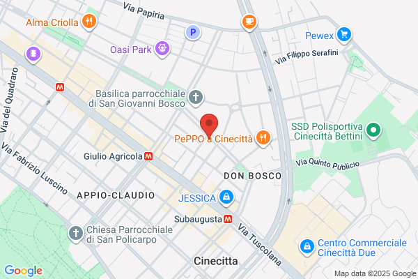 Fiat-Ricambi. Fiat, Lancia, Alfa Romeo