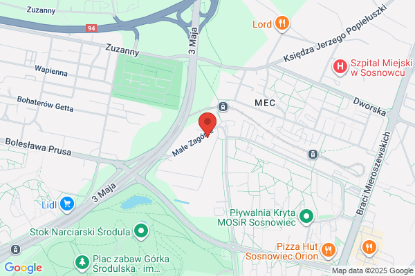 Leszczynski Antoni. Mechanika pojazdowa