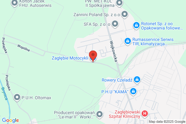 Moto-Szen