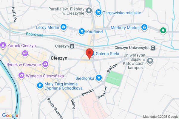 Liberty Poland SA. Autoryzowany punkt sprzedazy Plus GSM
