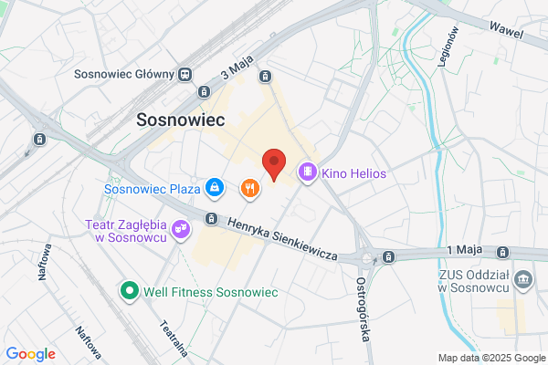 Tele-Kupido. Telefony komórkowe. Skup, sprzedaz