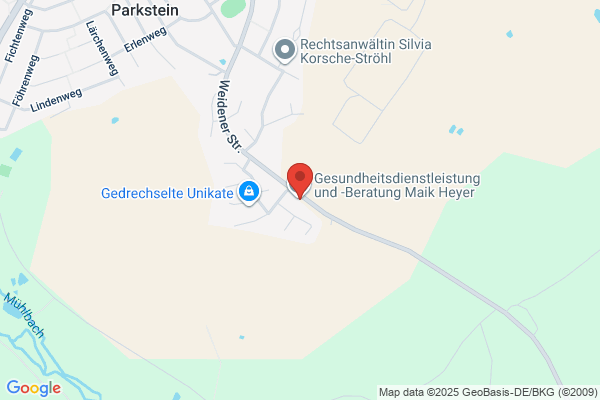 Tradam. FHU. Pasek A.